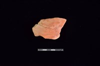 連杯形器藏品圖，第1張